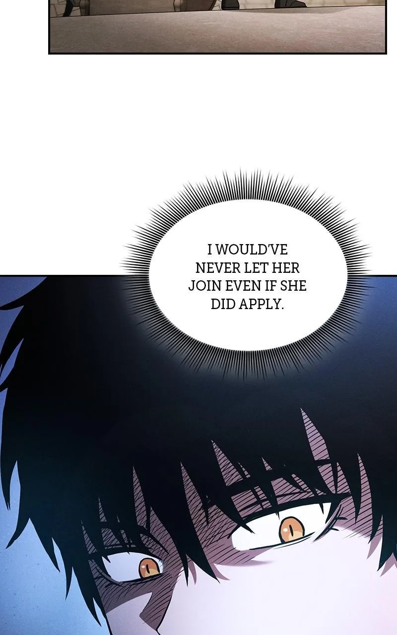 The Academy’s Genius Swordsman Chapter 37 – Page 98