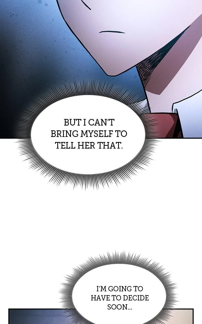 The Academy’s Genius Swordsman Chapter 37 – Page 99