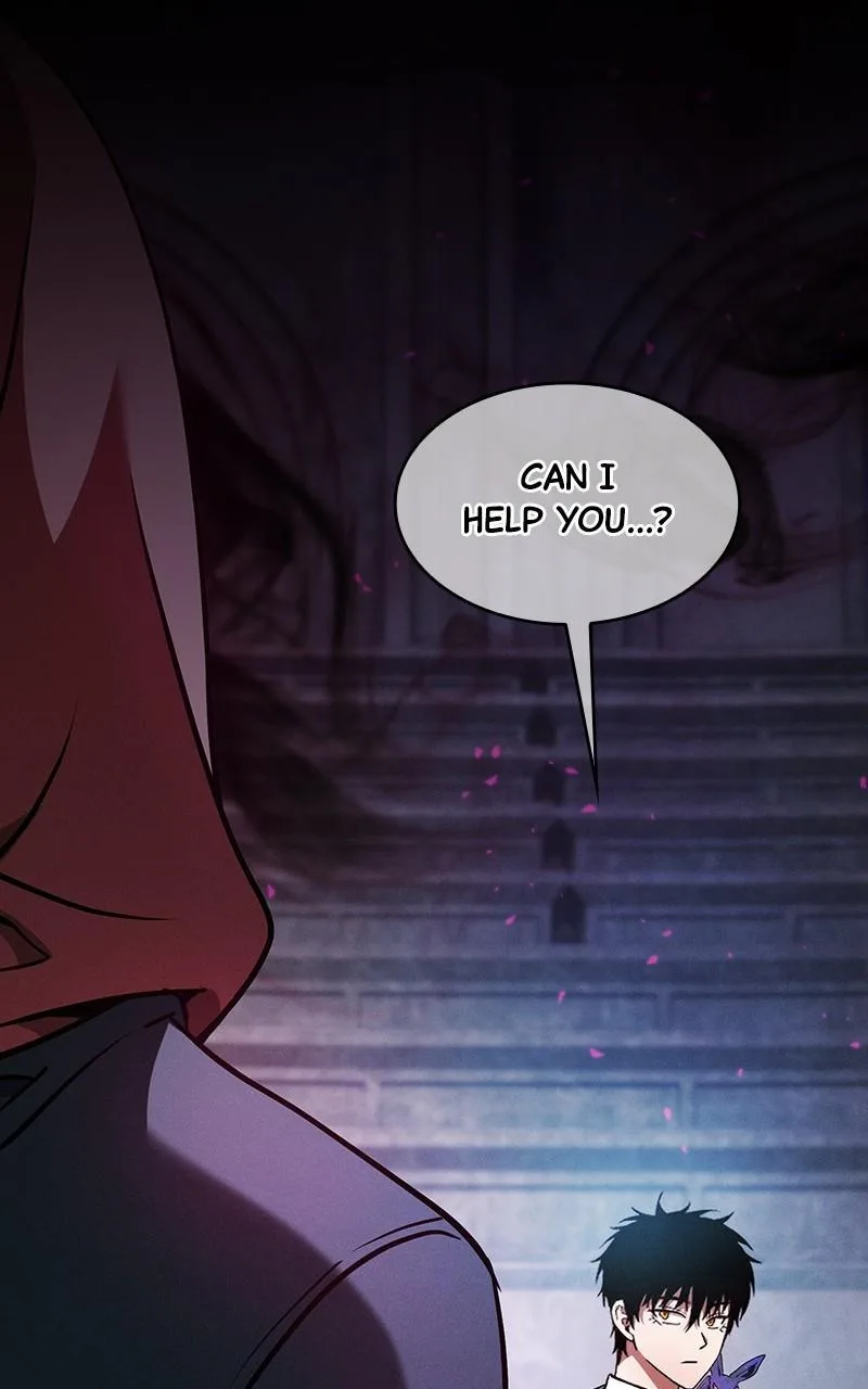 The Academy’s Genius Swordsman Chapter 37 – Page 105