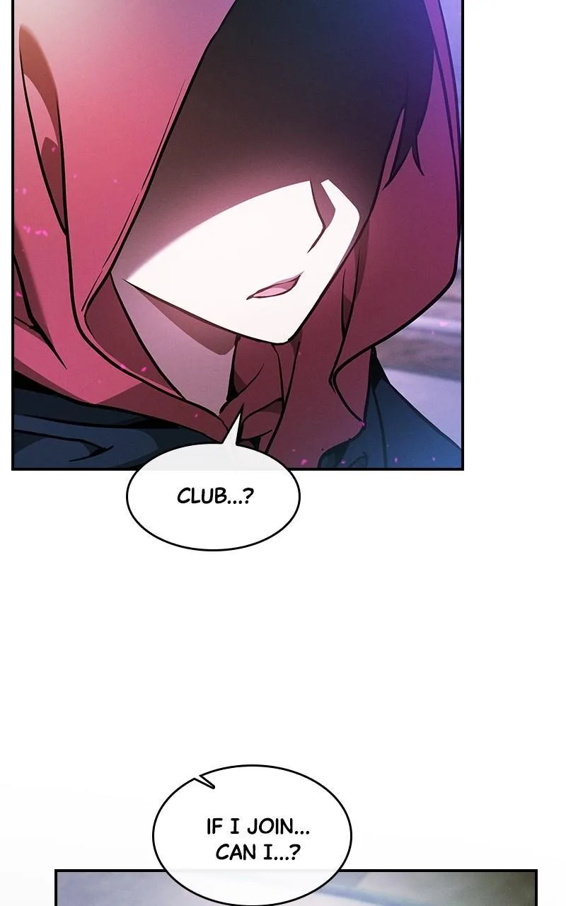 The Academy’s Genius Swordsman Chapter 37 – Page 108