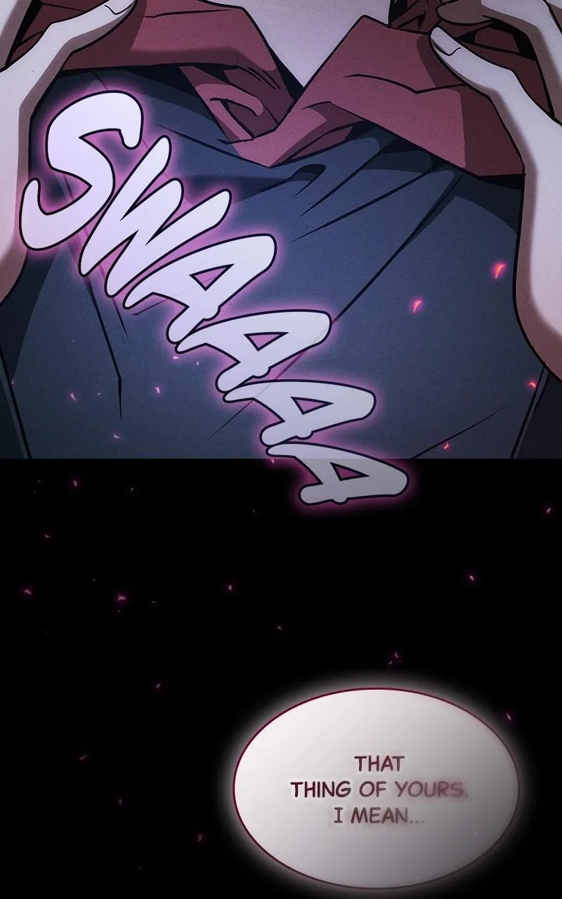 The Academy’s Genius Swordsman Chapter 37 – Page 112