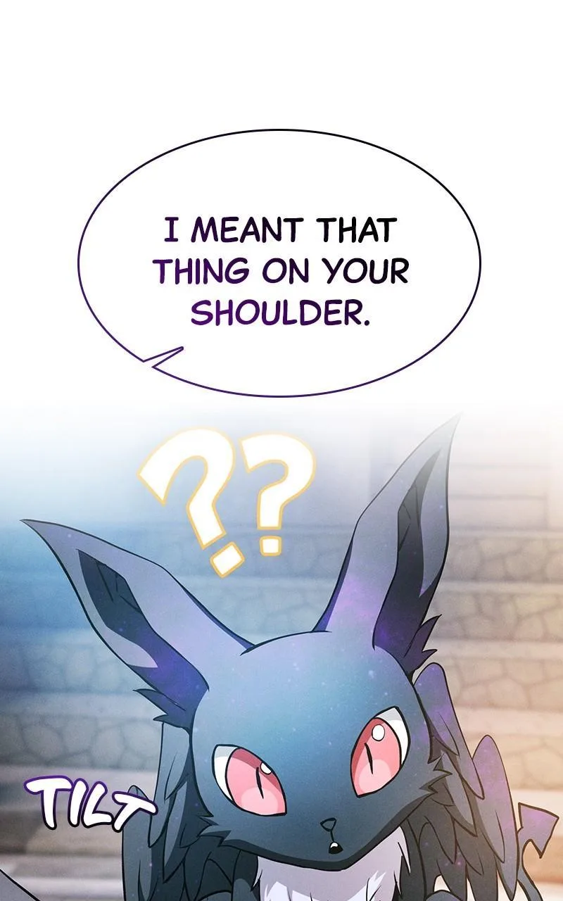 The Academy’s Genius Swordsman Chapter 38 – Page 4