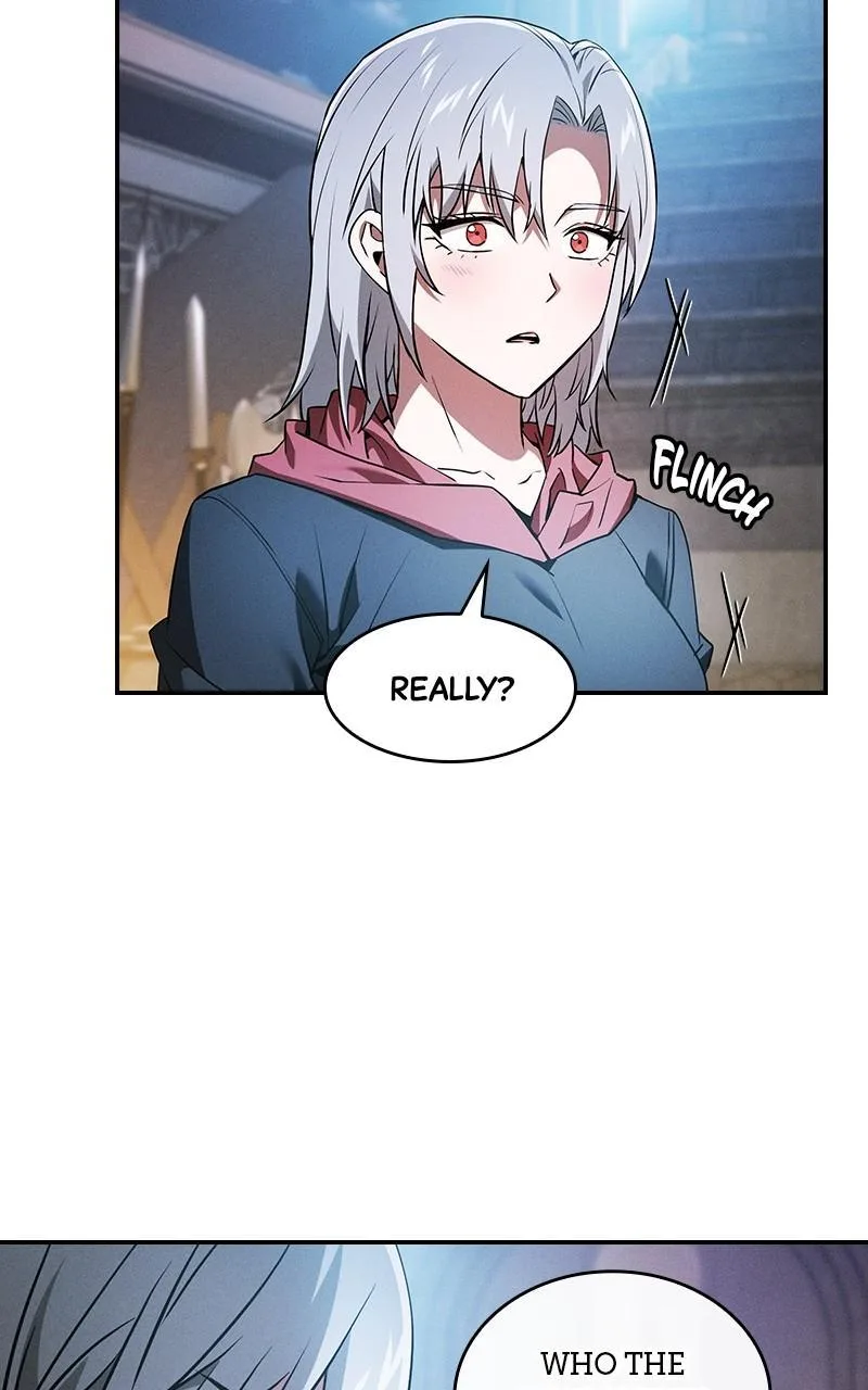 The Academy’s Genius Swordsman Chapter 38 – Page 7