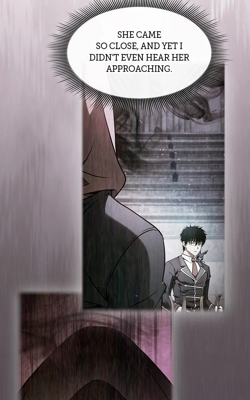 The Academy’s Genius Swordsman Chapter 38 – Page 9