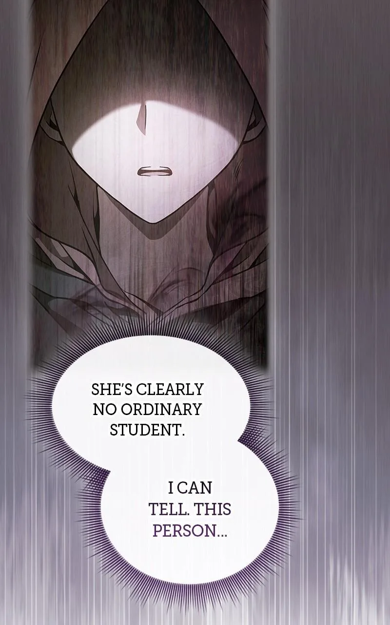 The Academy’s Genius Swordsman Chapter 38 – Page 10