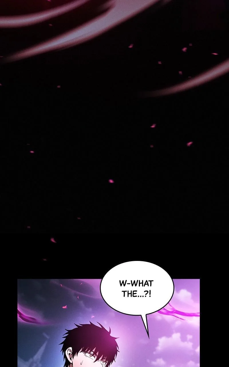The Academy’s Genius Swordsman Chapter 38 – Page 20