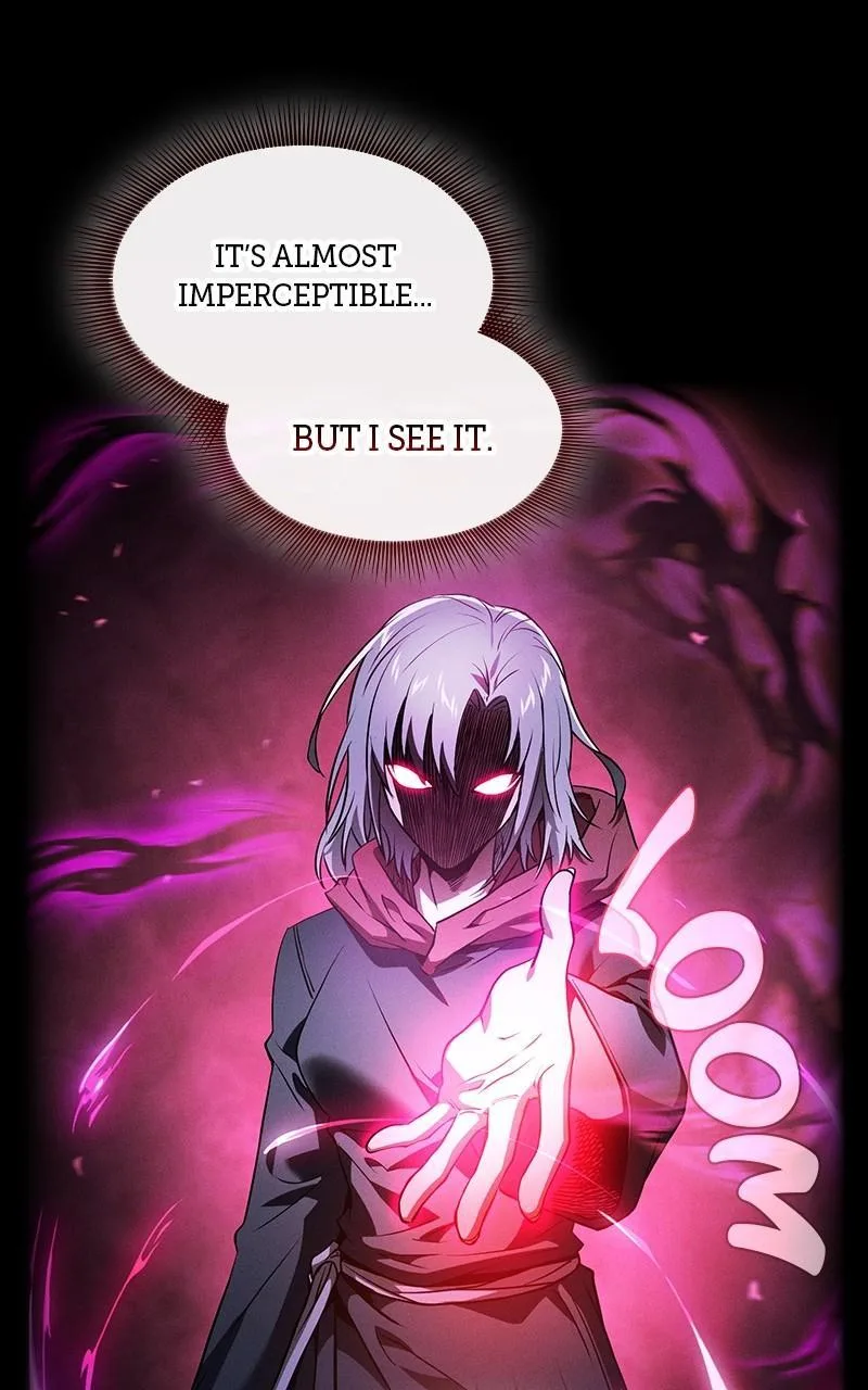 The Academy’s Genius Swordsman Chapter 38 – Page 26