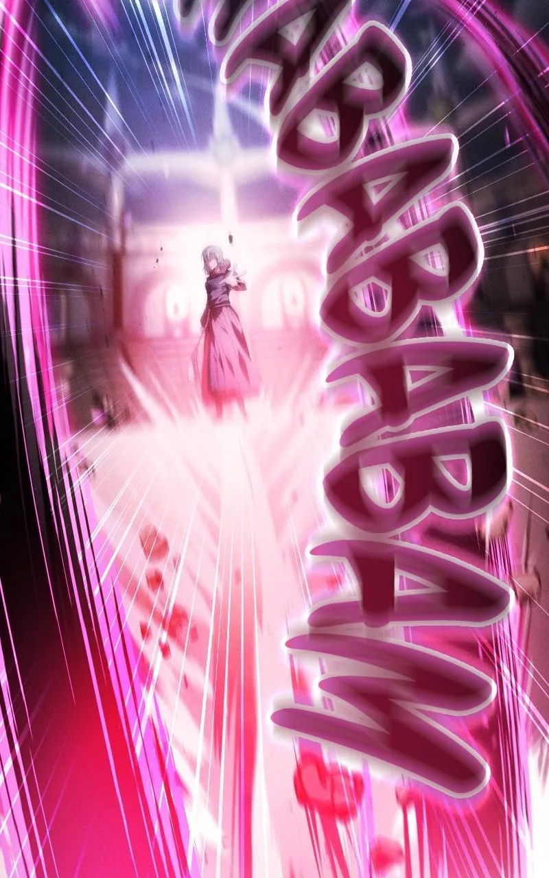The Academy’s Genius Swordsman Chapter 38 – Page 34