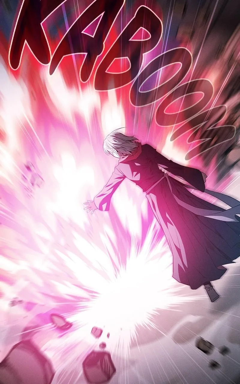 The Academy’s Genius Swordsman Chapter 38 – Page 39