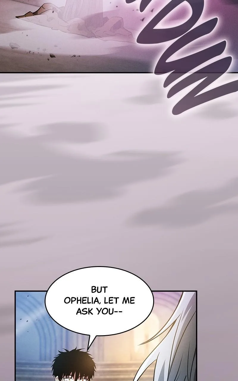 The Academy’s Genius Swordsman Chapter 38 – Page 44