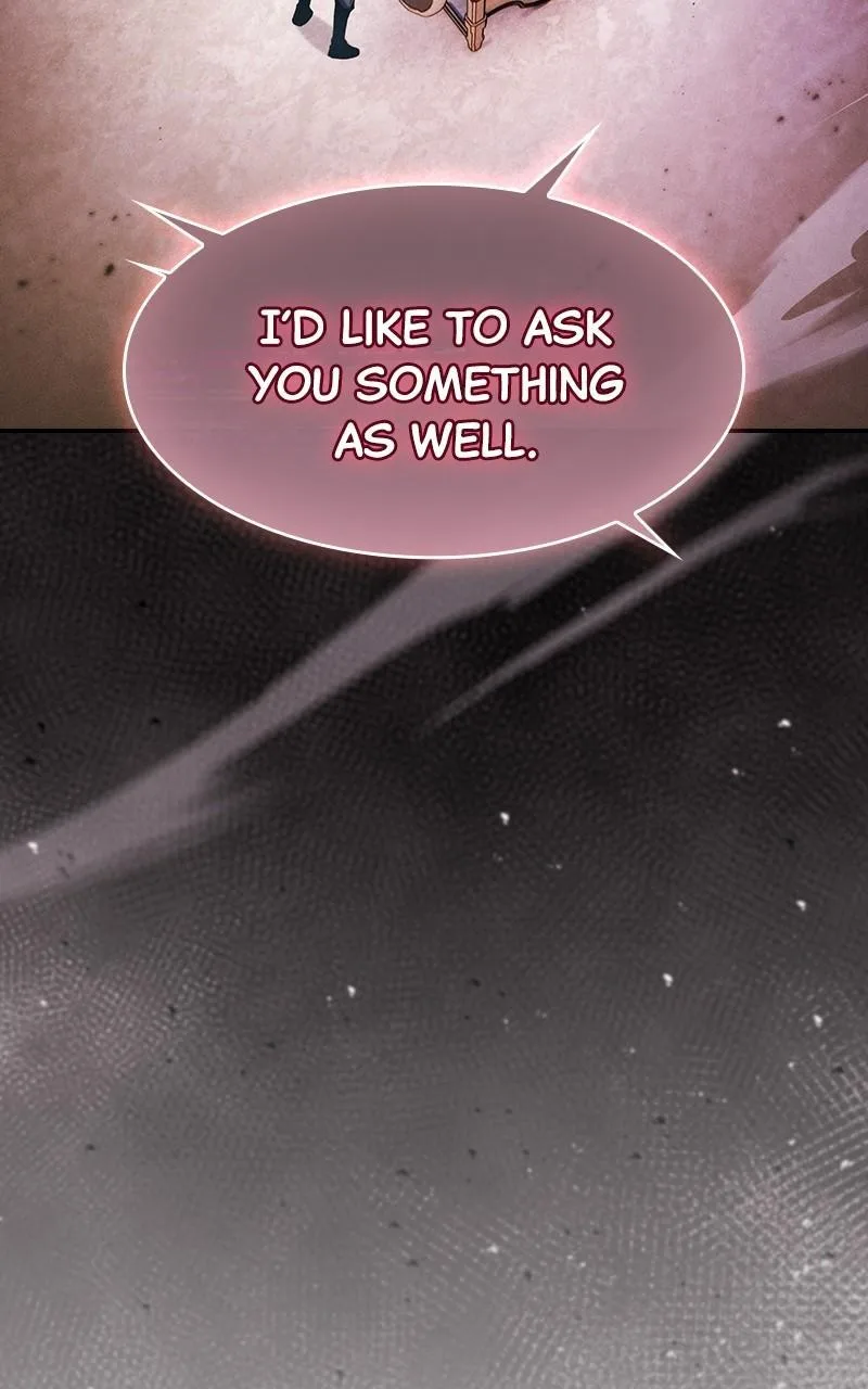 The Academy’s Genius Swordsman Chapter 38 – Page 49