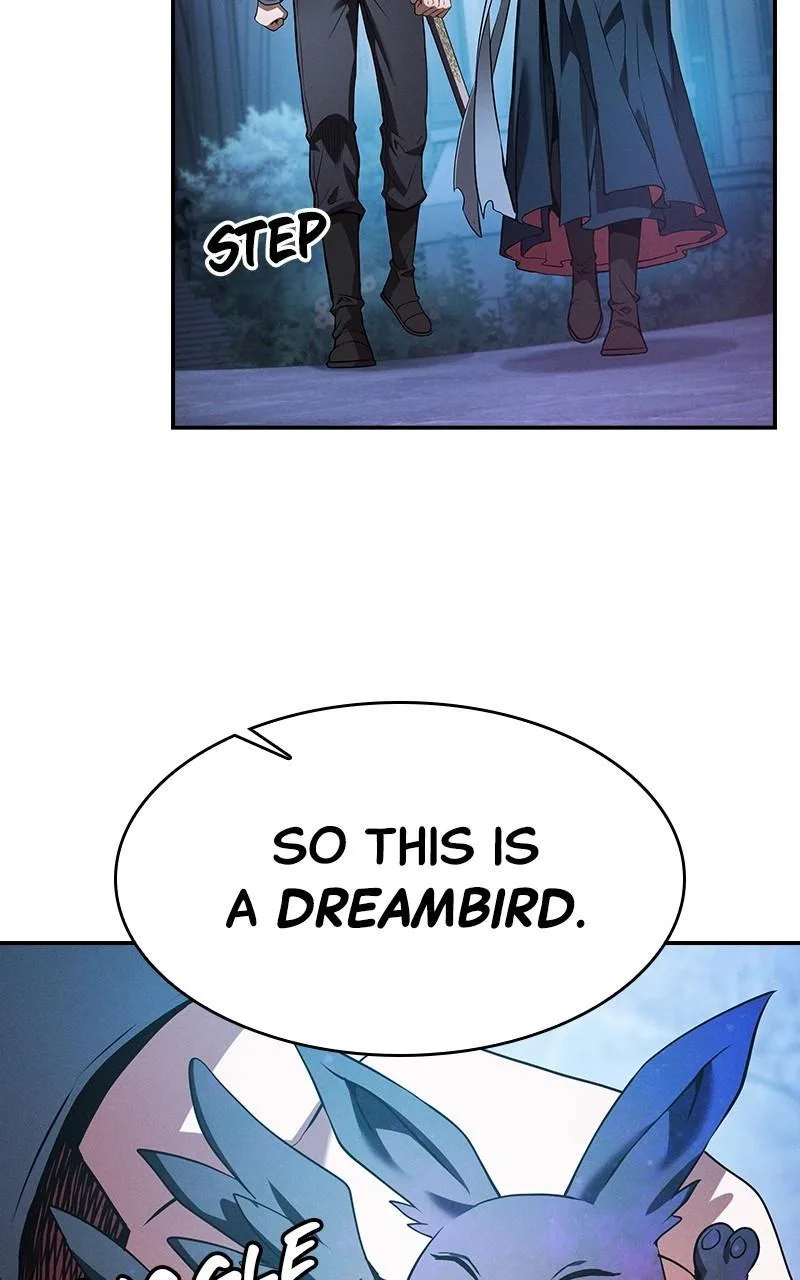 The Academy’s Genius Swordsman Chapter 38 – Page 54