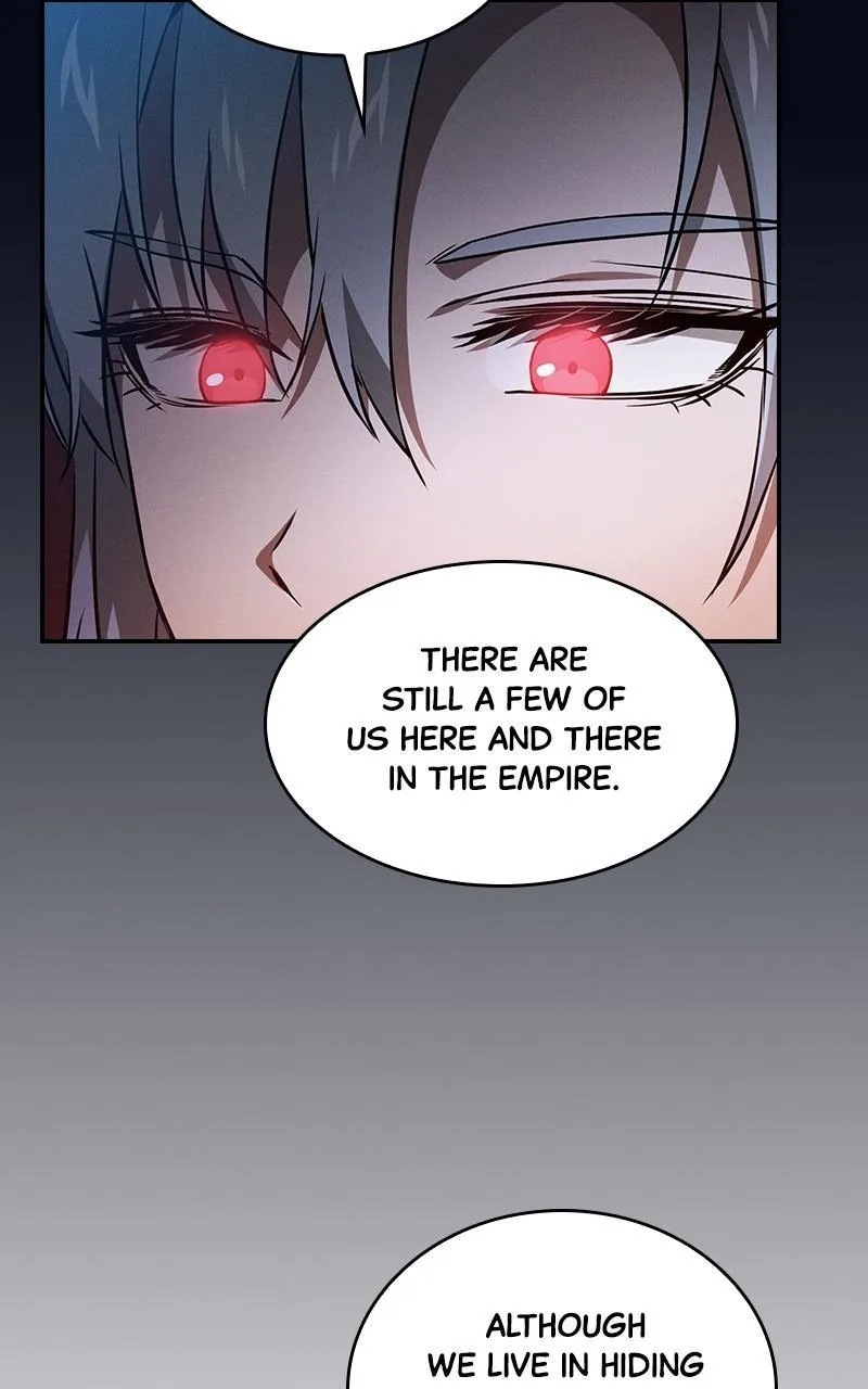 The Academy’s Genius Swordsman Chapter 38 – Page 60