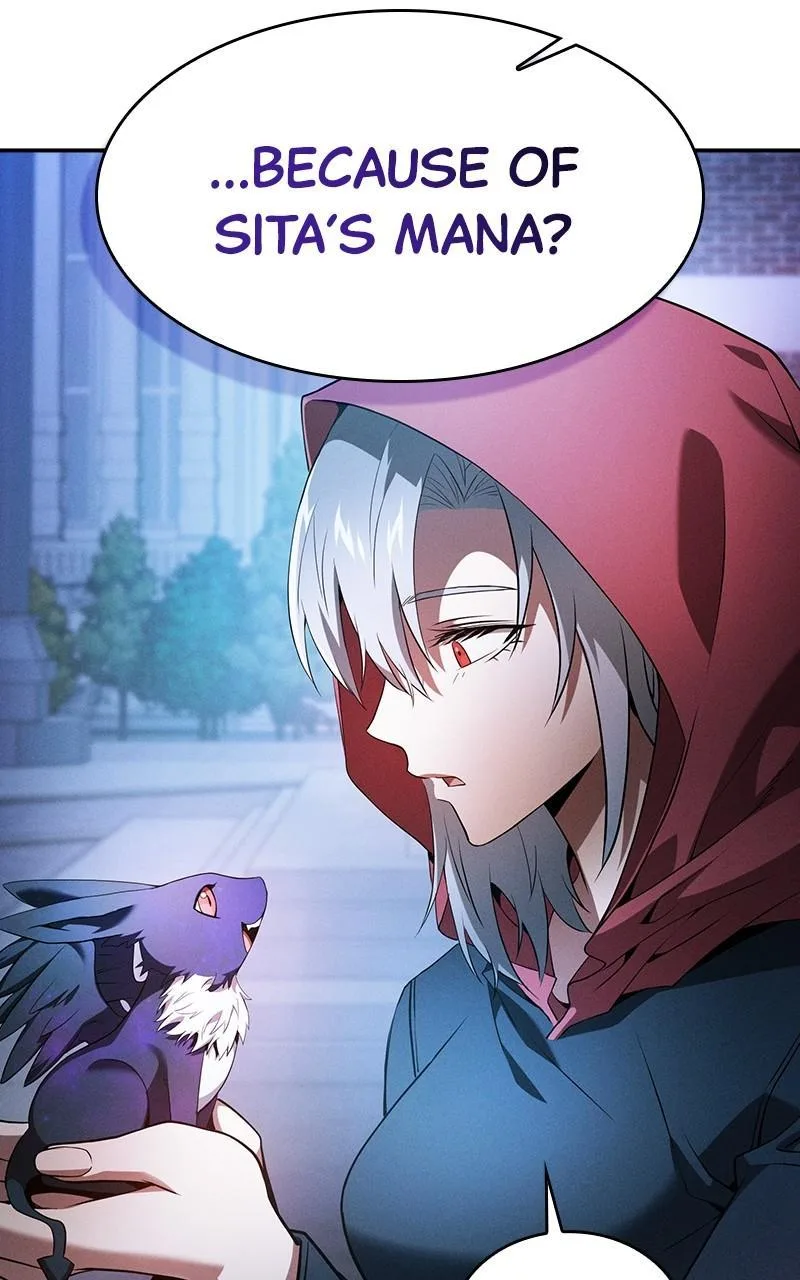 The Academy’s Genius Swordsman Chapter 38 – Page 62