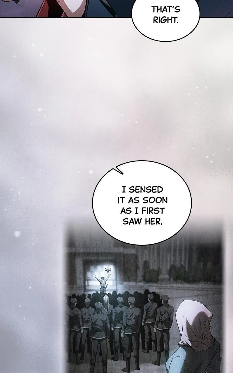 The Academy’s Genius Swordsman Chapter 38 – Page 63