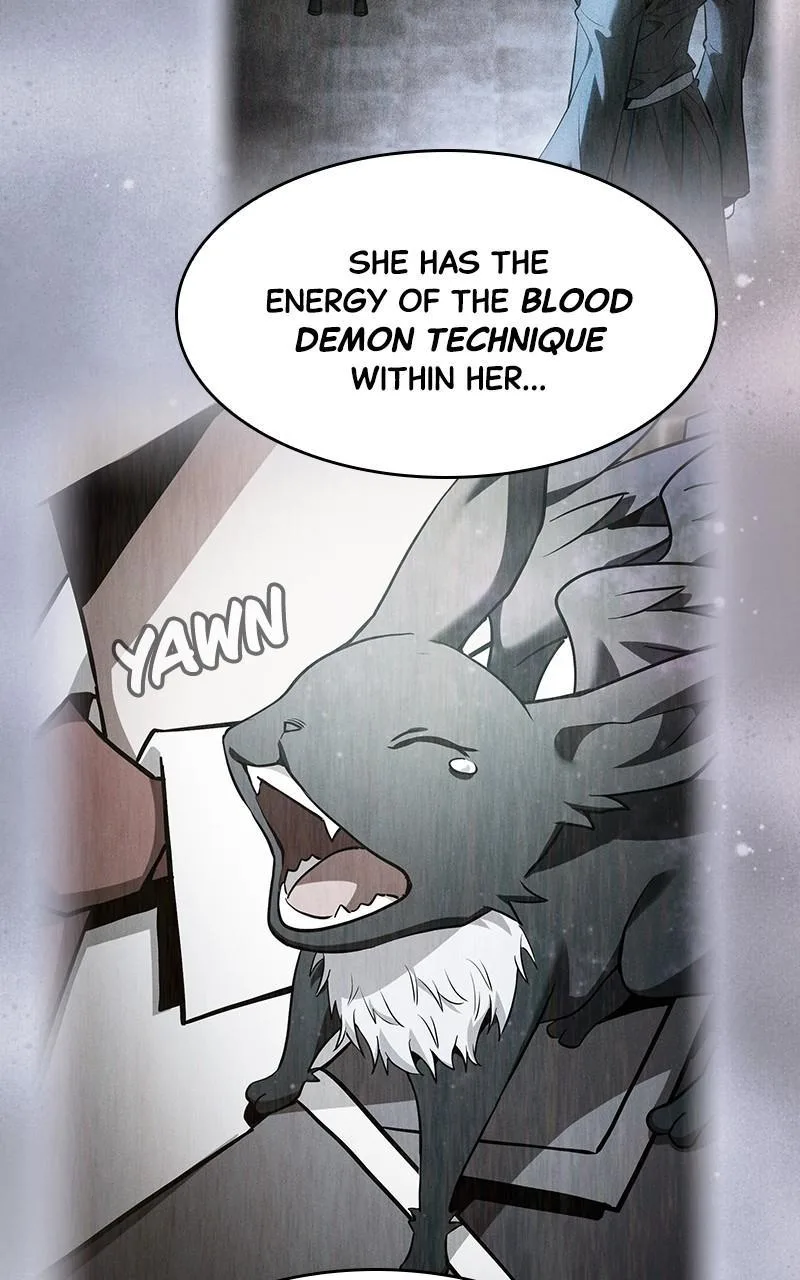 The Academy’s Genius Swordsman Chapter 38 – Page 64