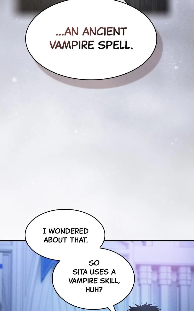 The Academy’s Genius Swordsman Chapter 38 – Page 65