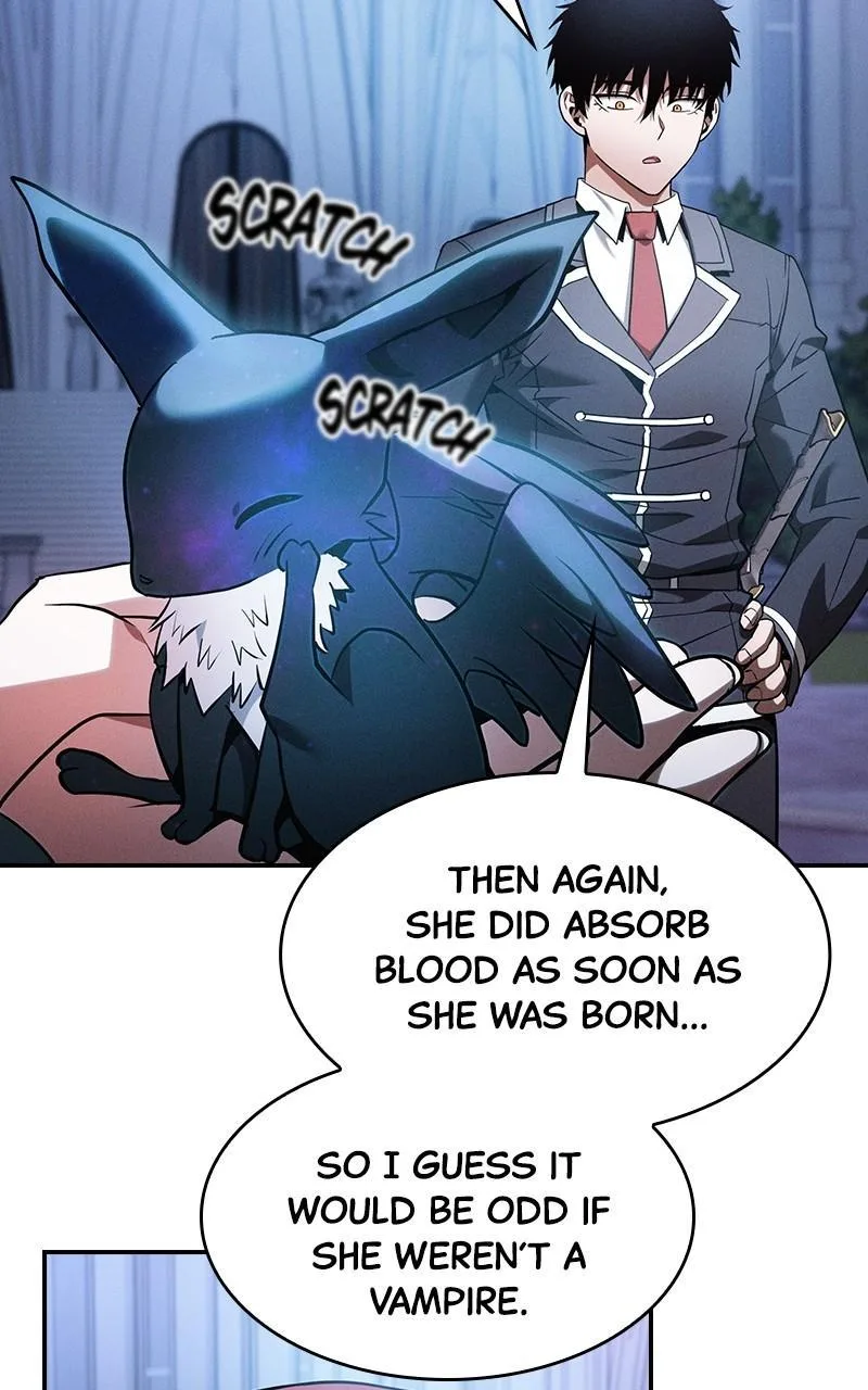 The Academy’s Genius Swordsman Chapter 38 – Page 66