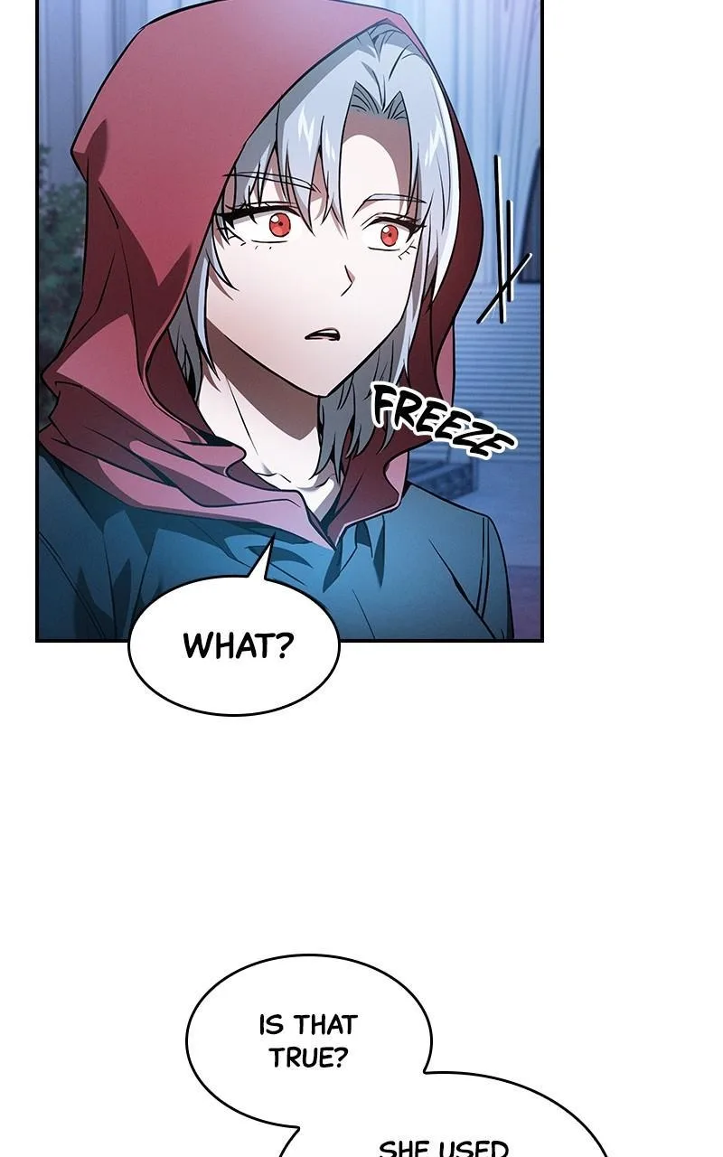 The Academy’s Genius Swordsman Chapter 38 – Page 67