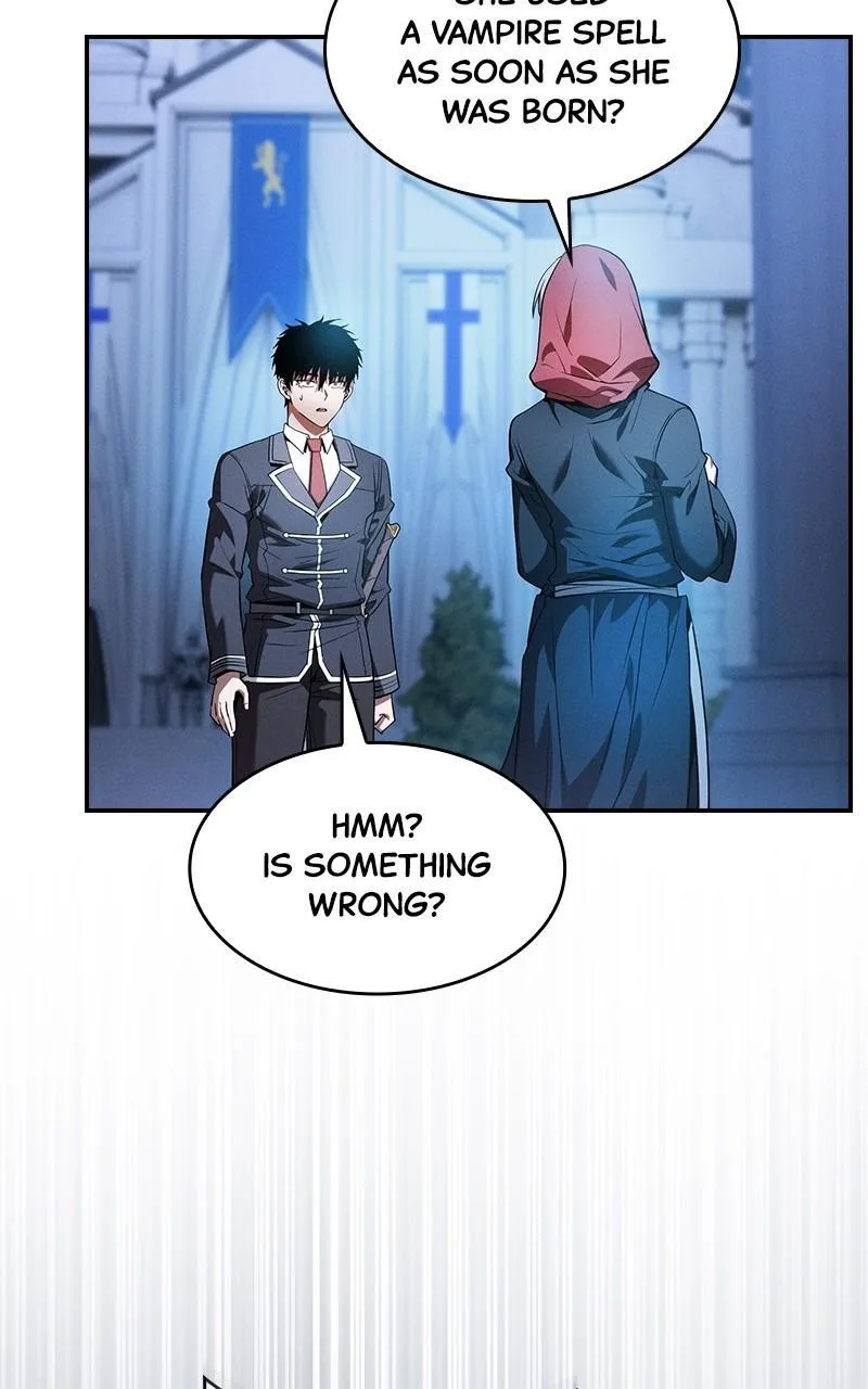 The Academy’s Genius Swordsman Chapter 38 – Page 68
