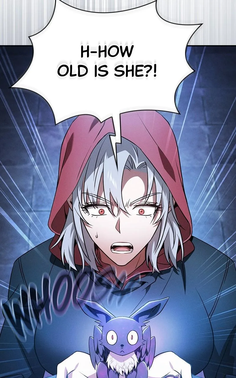 The Academy’s Genius Swordsman Chapter 38 – Page 69