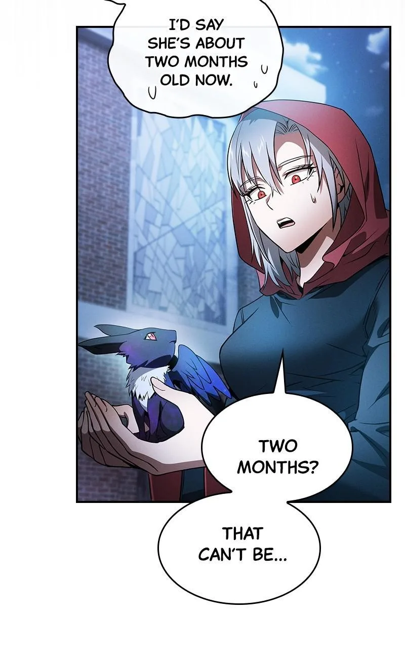 The Academy’s Genius Swordsman Chapter 38 – Page 71