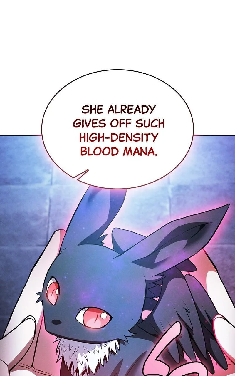 The Academy’s Genius Swordsman Chapter 38 – Page 72
