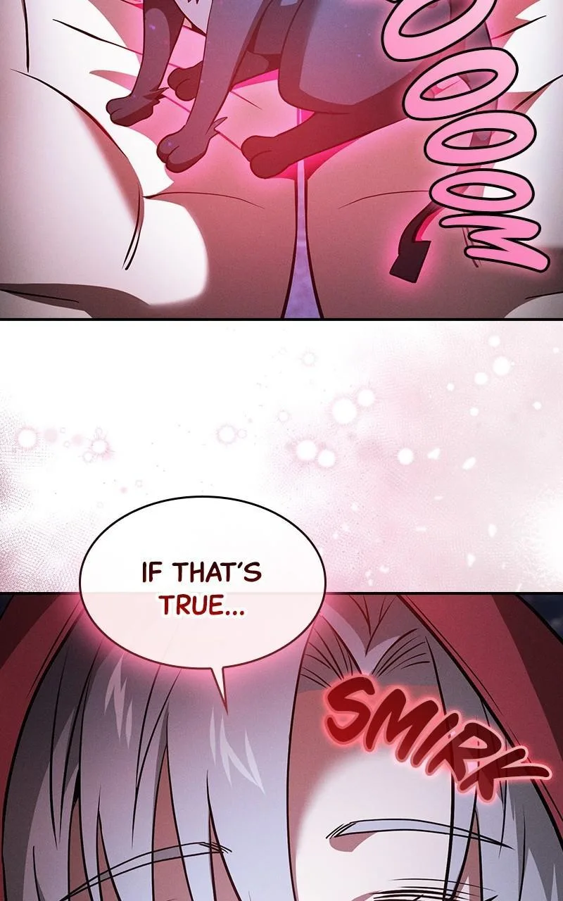 The Academy’s Genius Swordsman Chapter 38 – Page 73