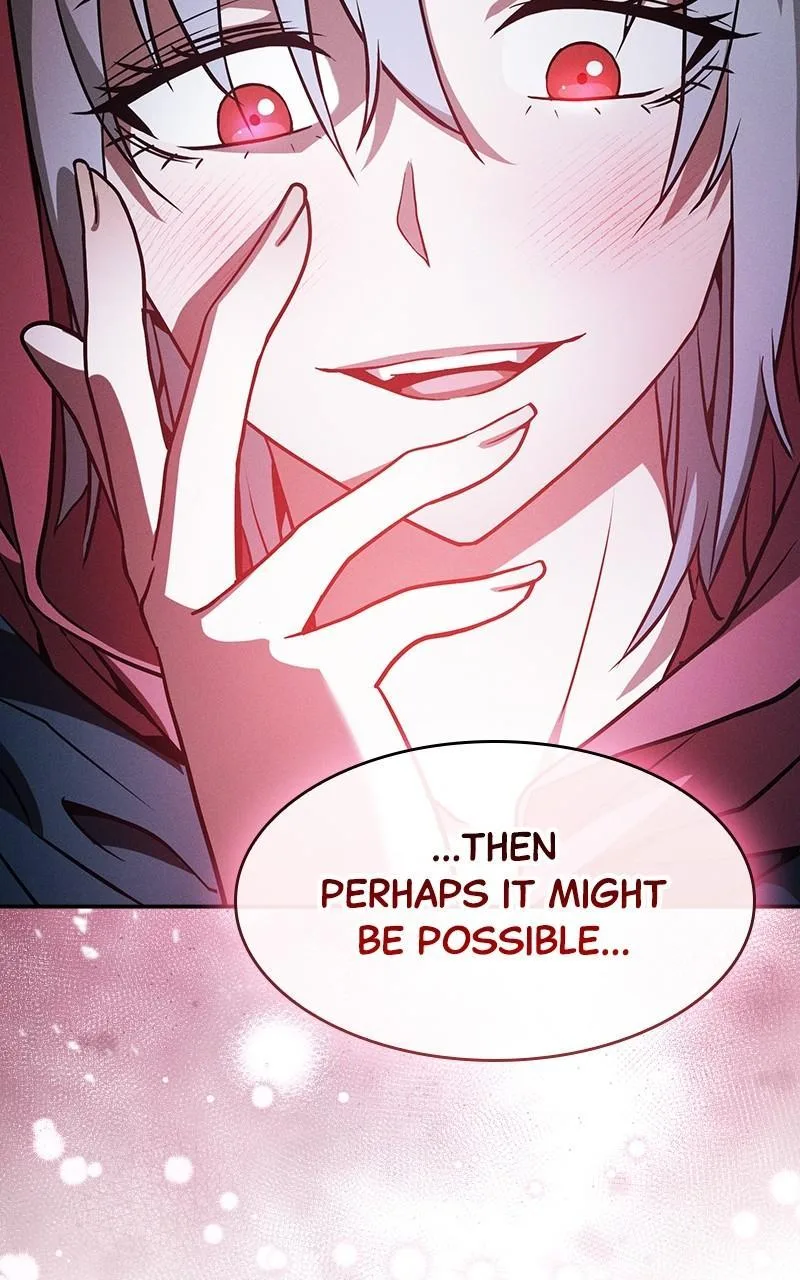 The Academy’s Genius Swordsman Chapter 38 – Page 74