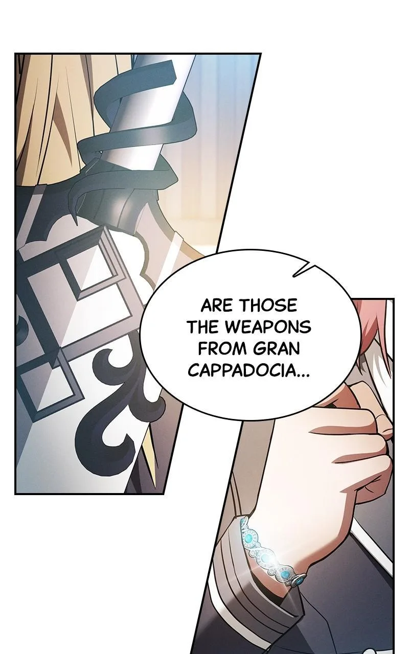 The Academy’s Genius Swordsman Chapter 38 – Page 88
