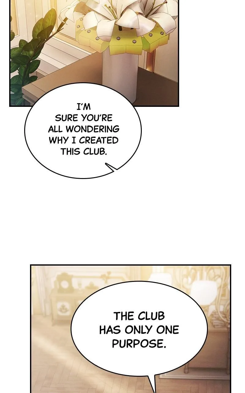 The Academy’s Genius Swordsman Chapter 38 – Page 98