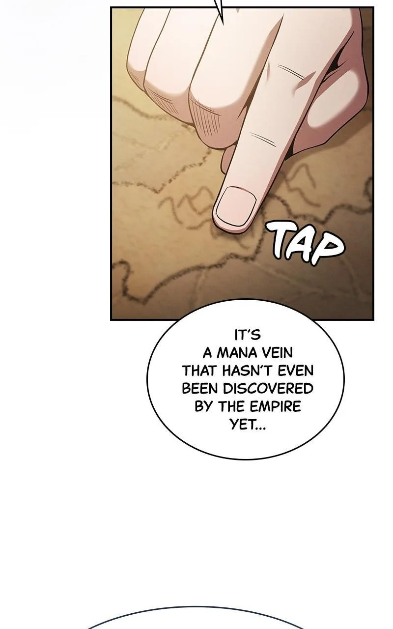 The Academy’s Genius Swordsman Chapter 38 – Page 103