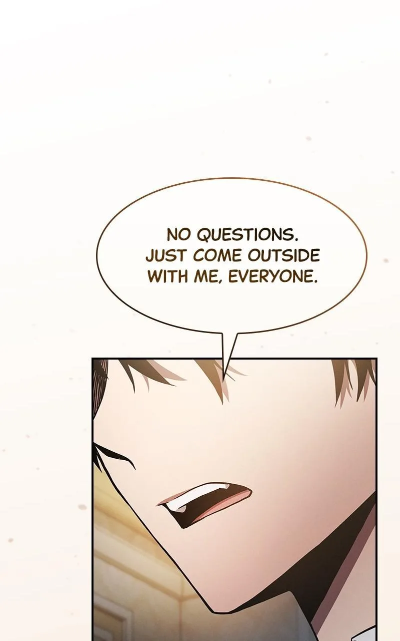 The Academy’s Genius Swordsman Chapter 38 – Page 109