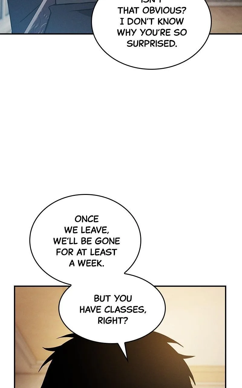 The Academy’s Genius Swordsman Chapter 39 – Page 7