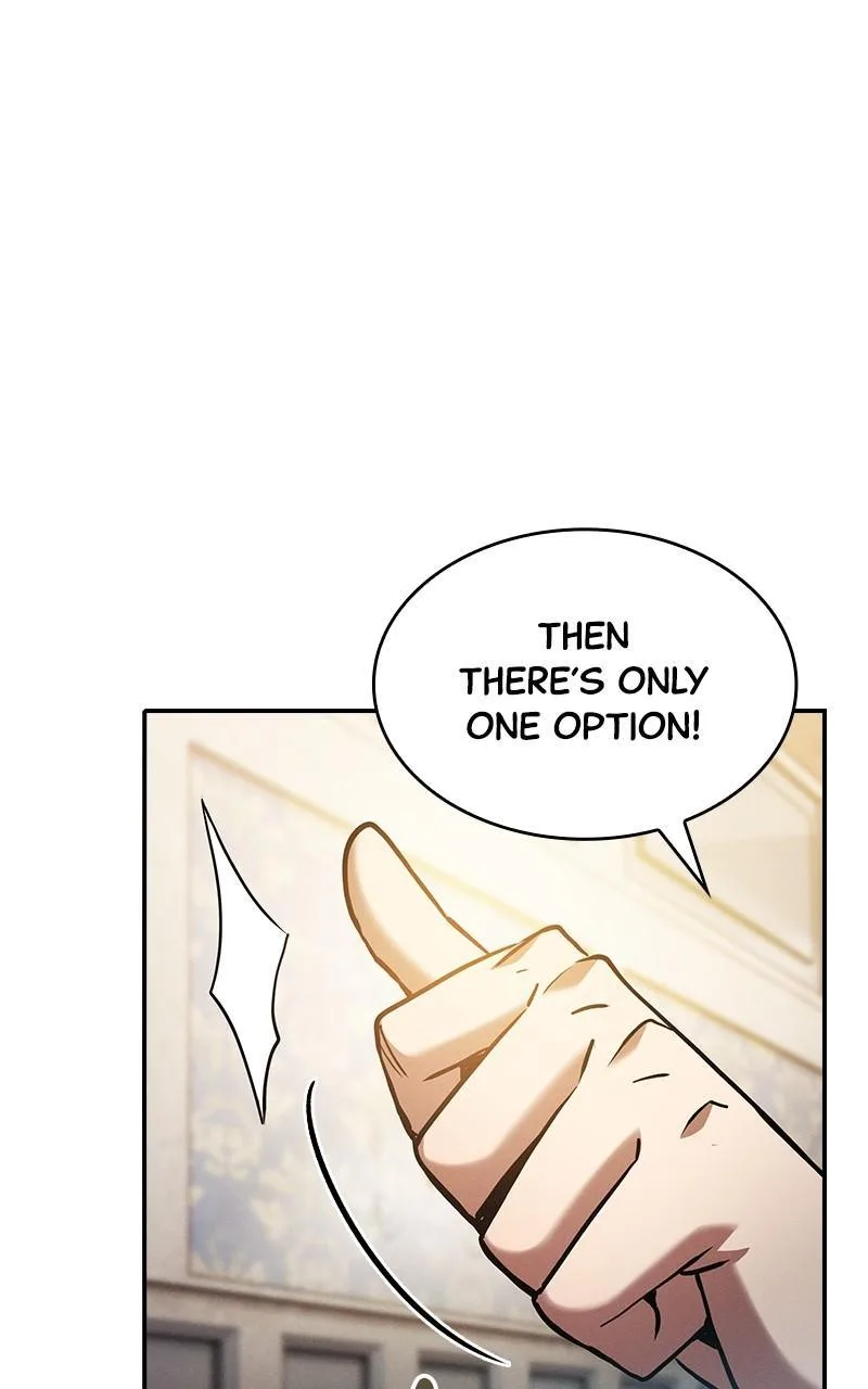 The Academy’s Genius Swordsman Chapter 39 – Page 10