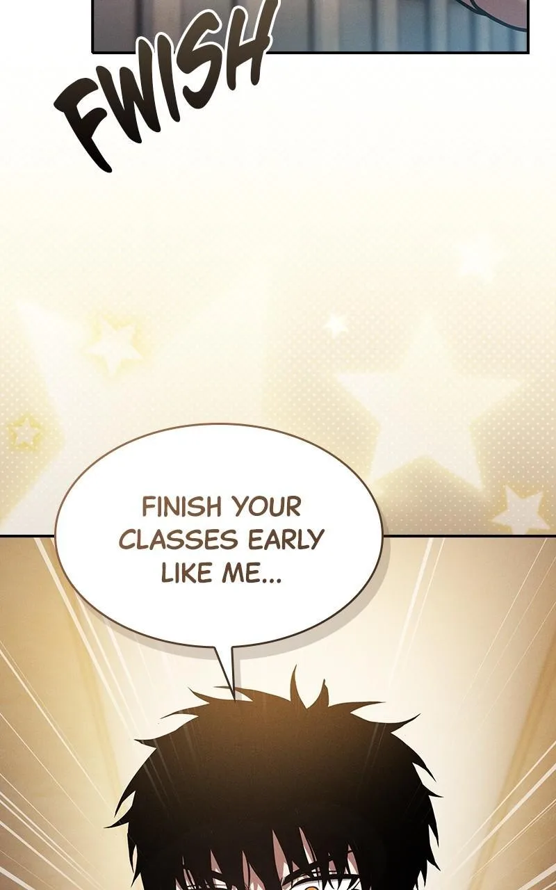 The Academy’s Genius Swordsman Chapter 39 – Page 11