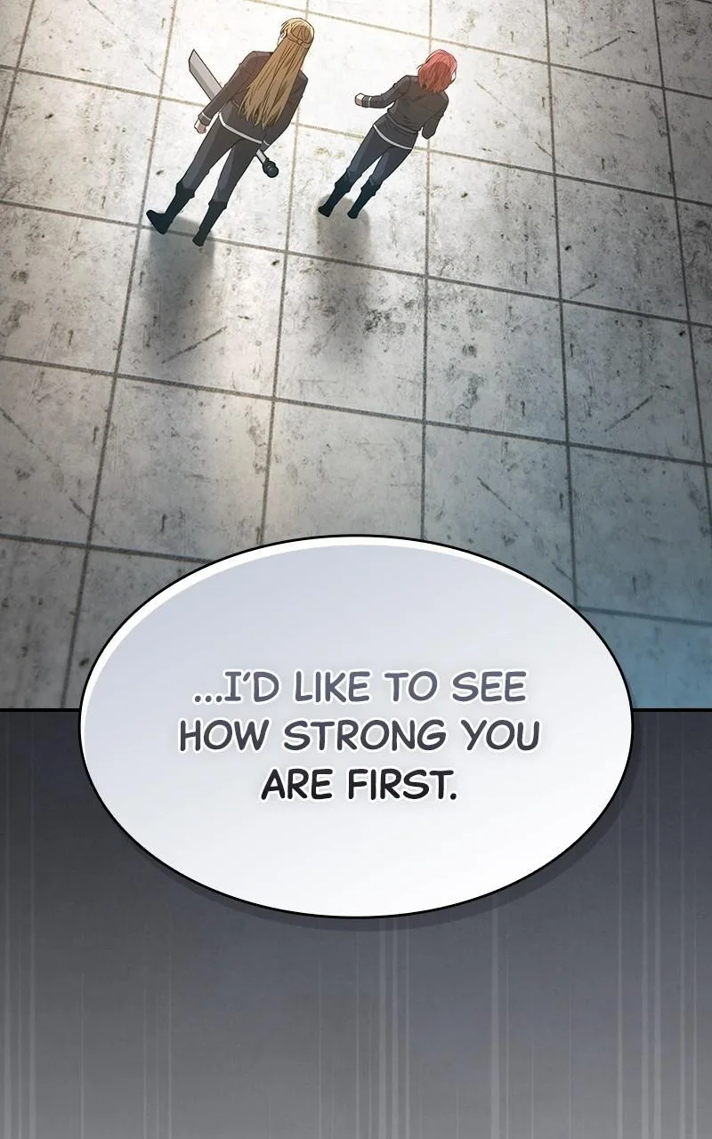 The Academy’s Genius Swordsman Chapter 39 – Page 16