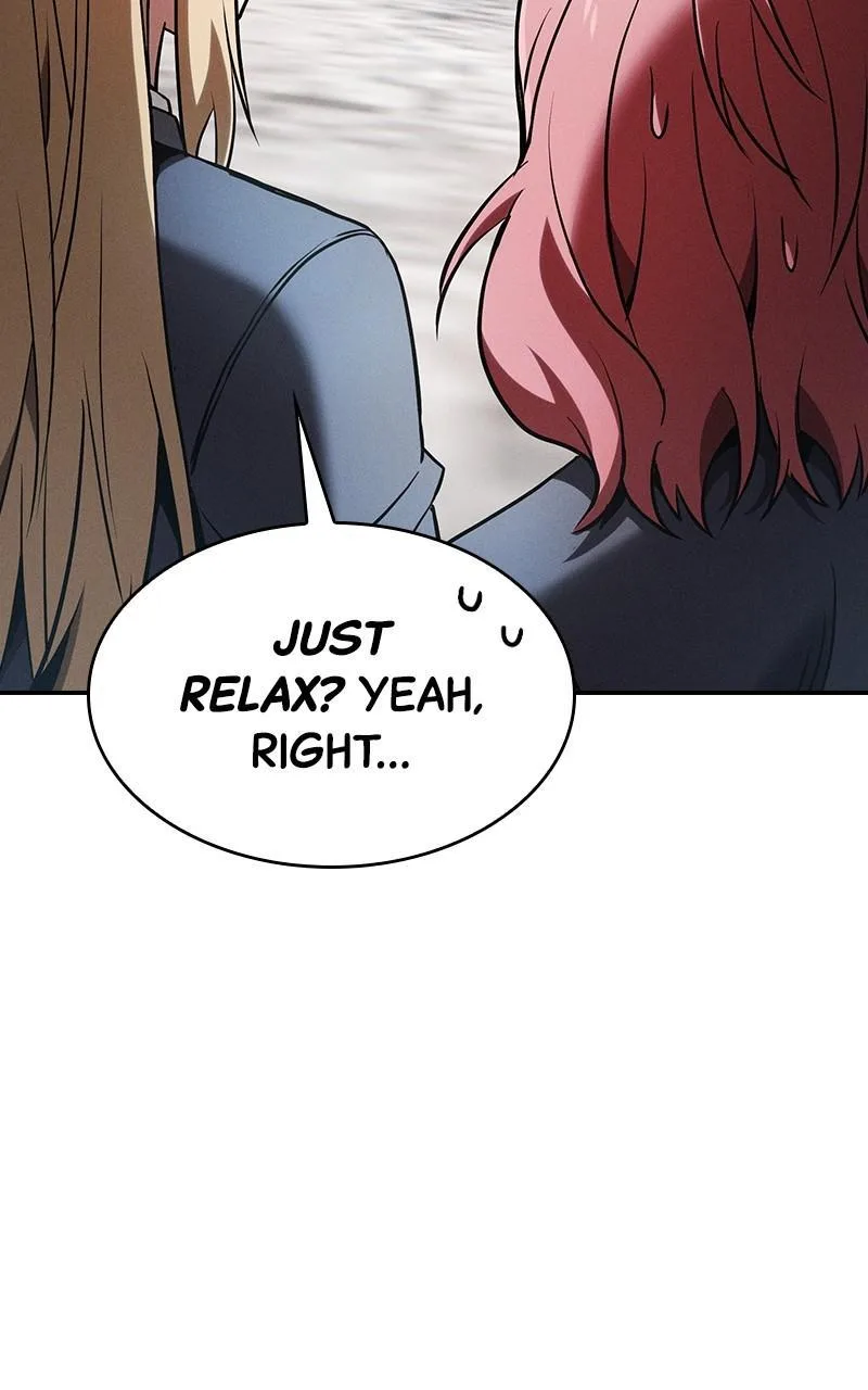 The Academy’s Genius Swordsman Chapter 39 – Page 22