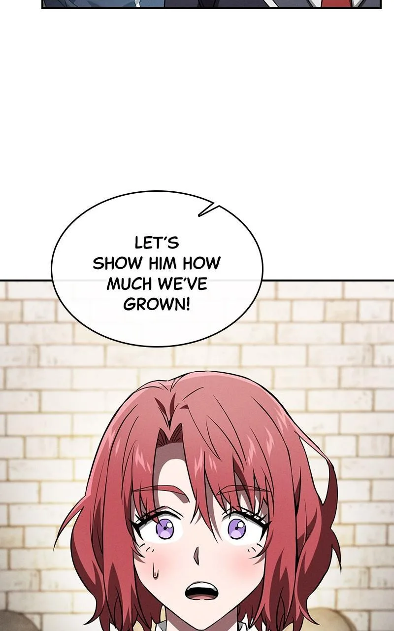 The Academy’s Genius Swordsman Chapter 39 – Page 24
