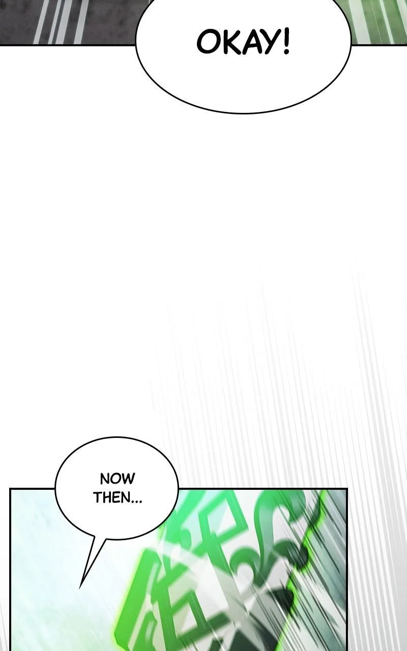 The Academy’s Genius Swordsman Chapter 39 – Page 28