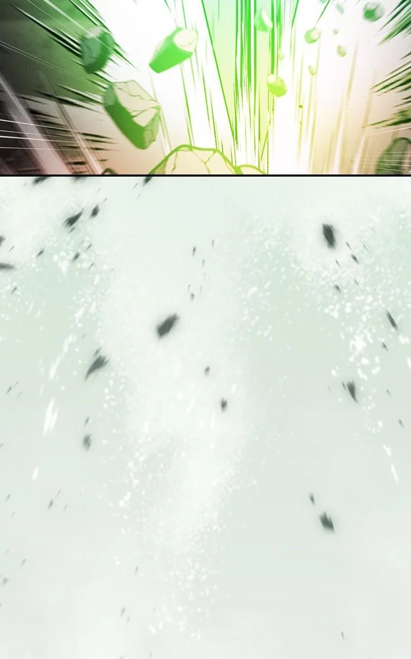 The Academy’s Genius Swordsman Chapter 39 – Page 34