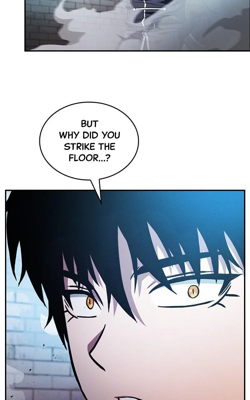 The Academy’s Genius Swordsman Chapter 39 – Page 36