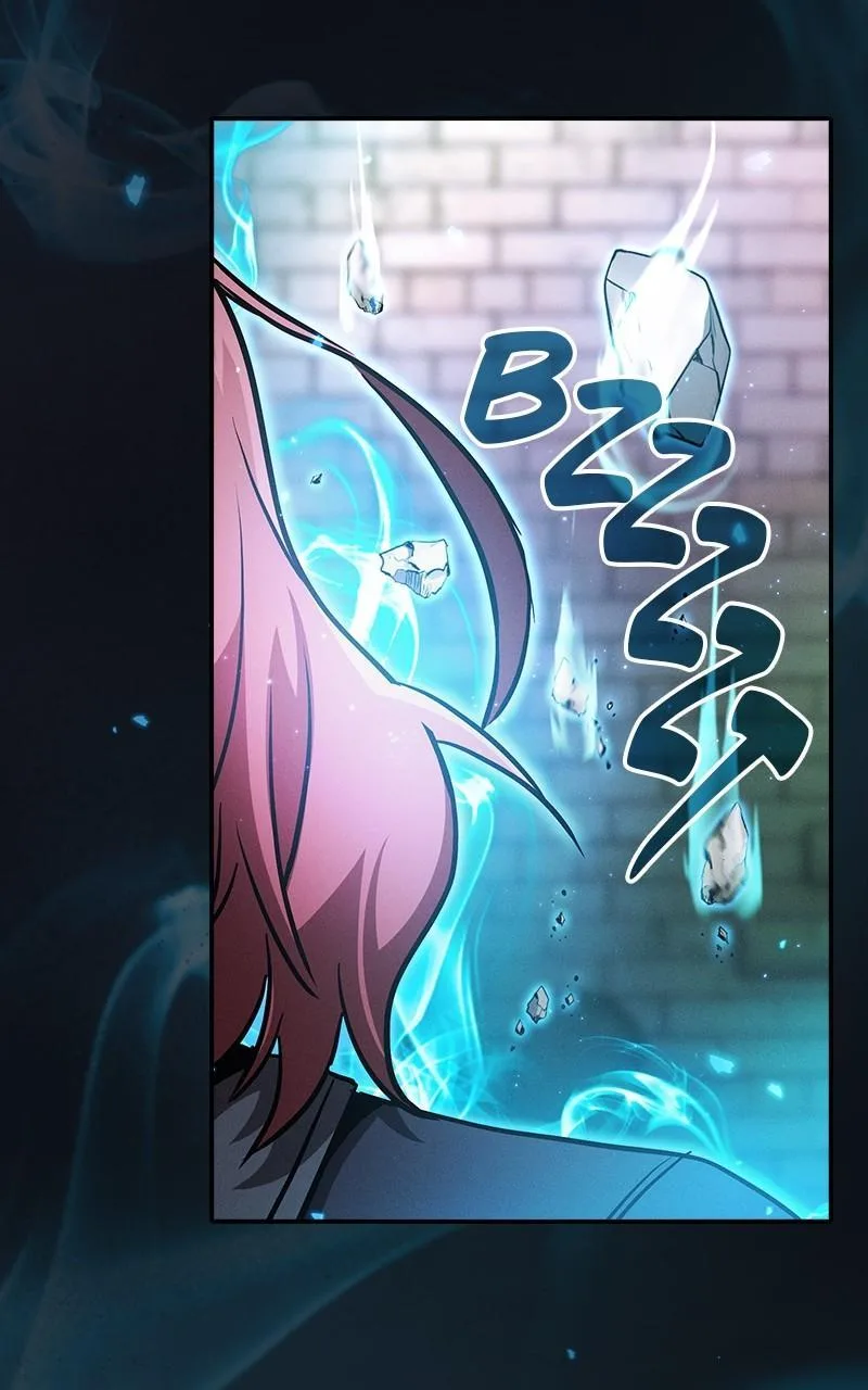 The Academy’s Genius Swordsman Chapter 39 – Page 41