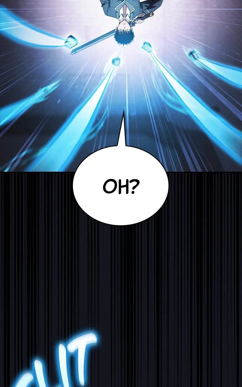 The Academy’s Genius Swordsman Chapter 39 – Page 48