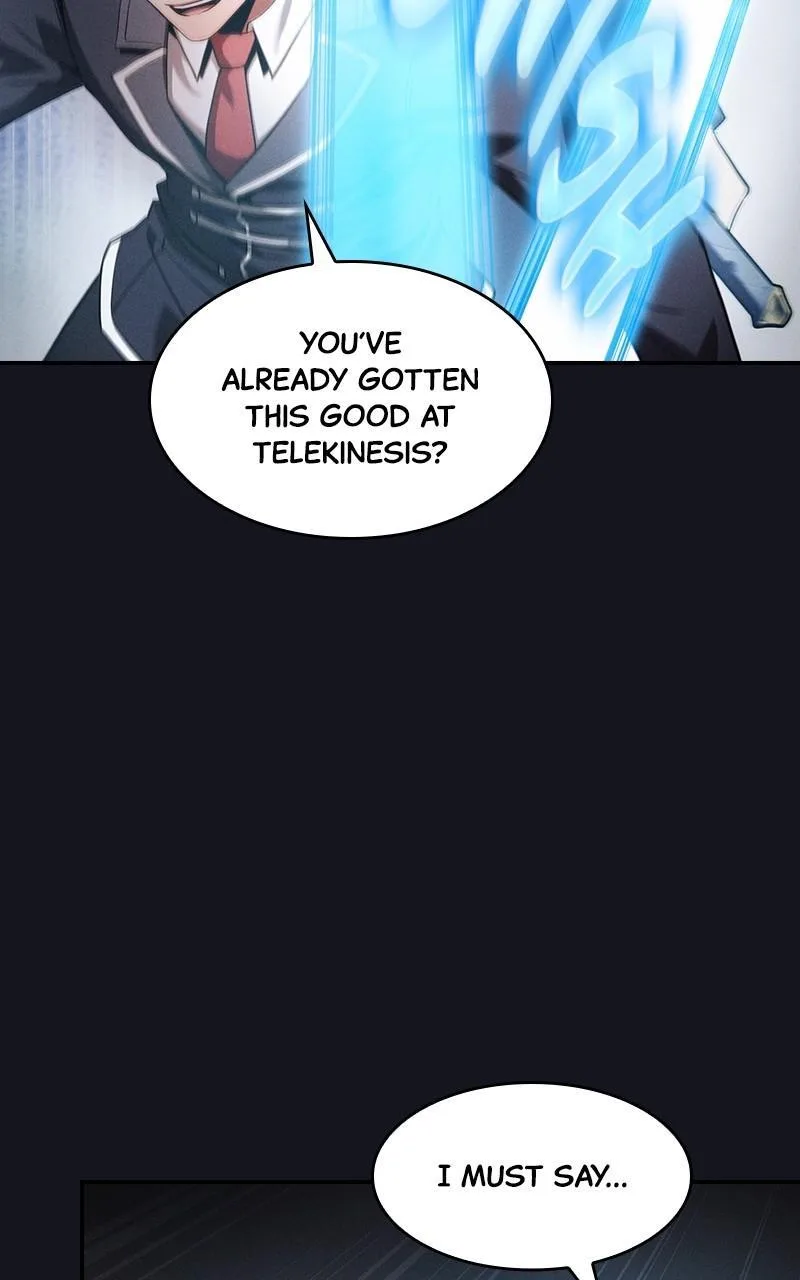 The Academy’s Genius Swordsman Chapter 39 – Page 50