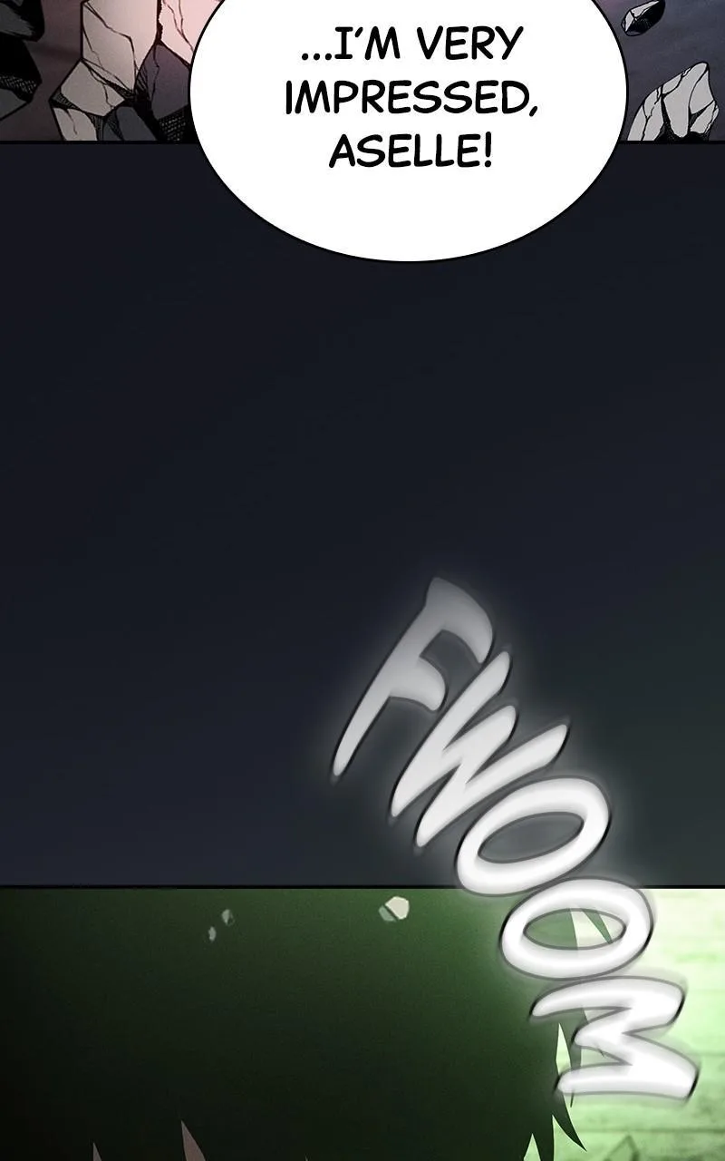 The Academy’s Genius Swordsman Chapter 39 – Page 54