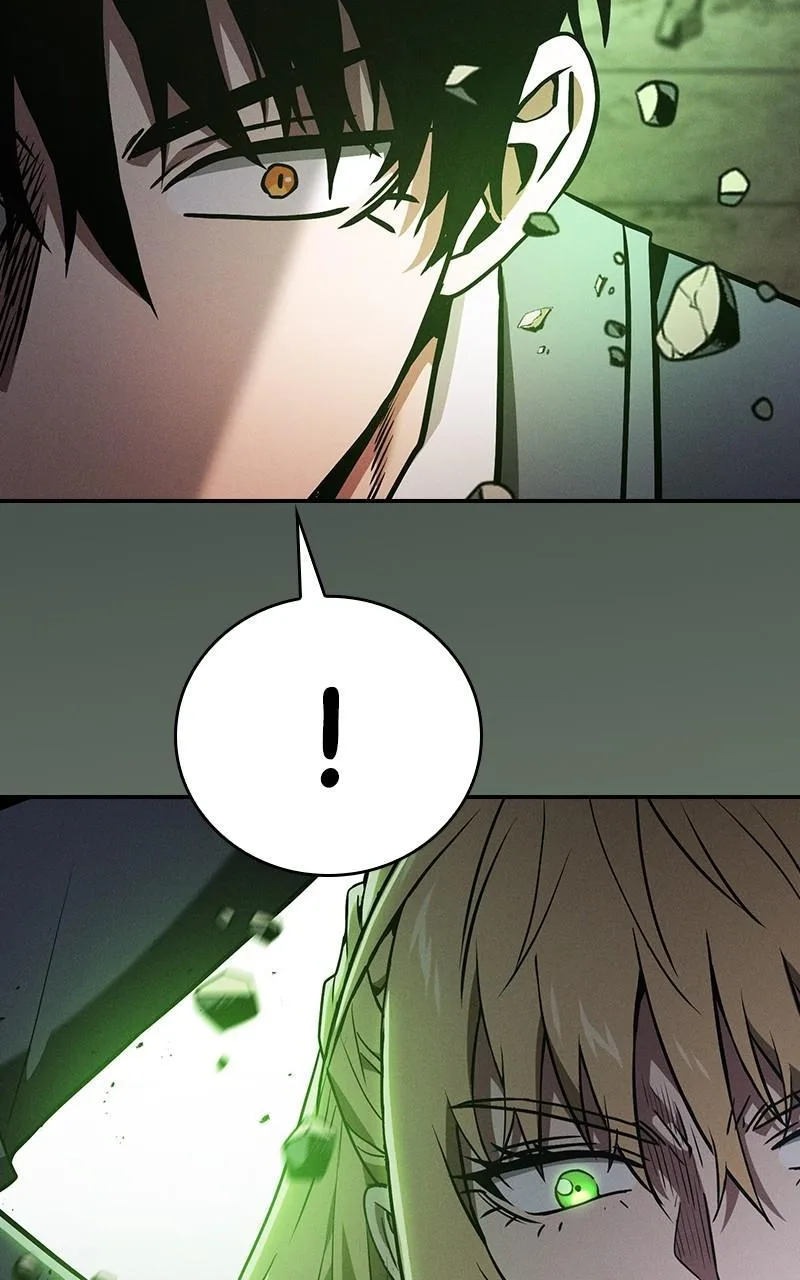 The Academy’s Genius Swordsman Chapter 39 – Page 55