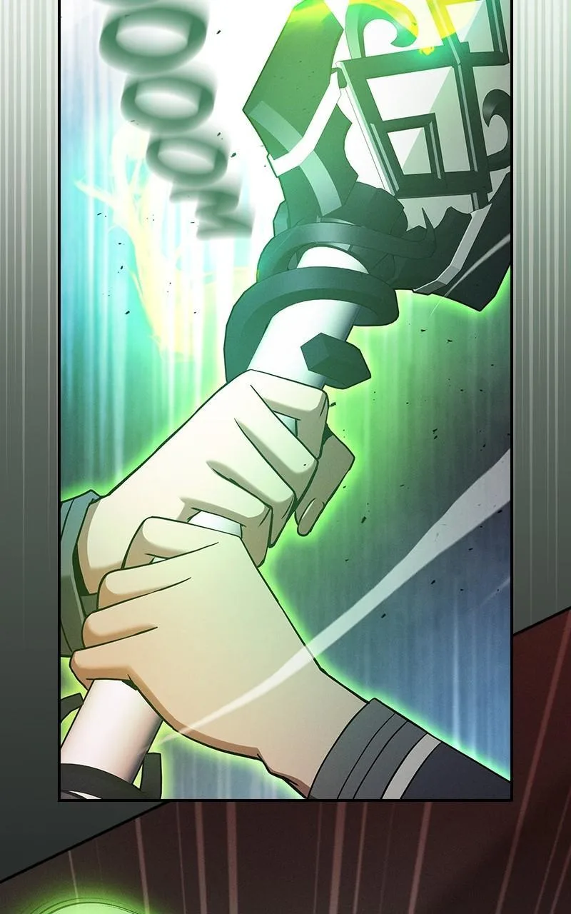 The Academy’s Genius Swordsman Chapter 39 – Page 60