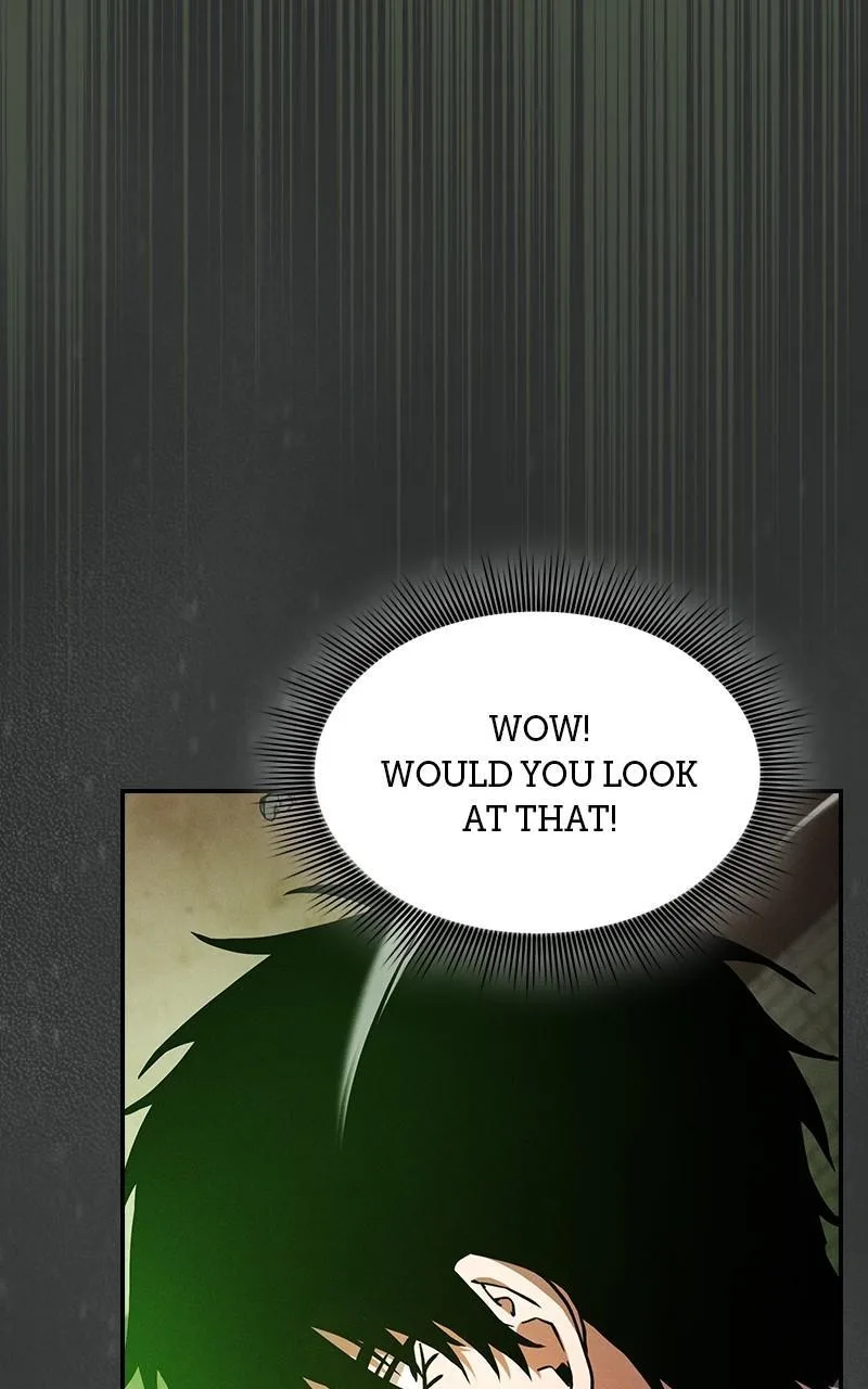 The Academy’s Genius Swordsman Chapter 39 – Page 63