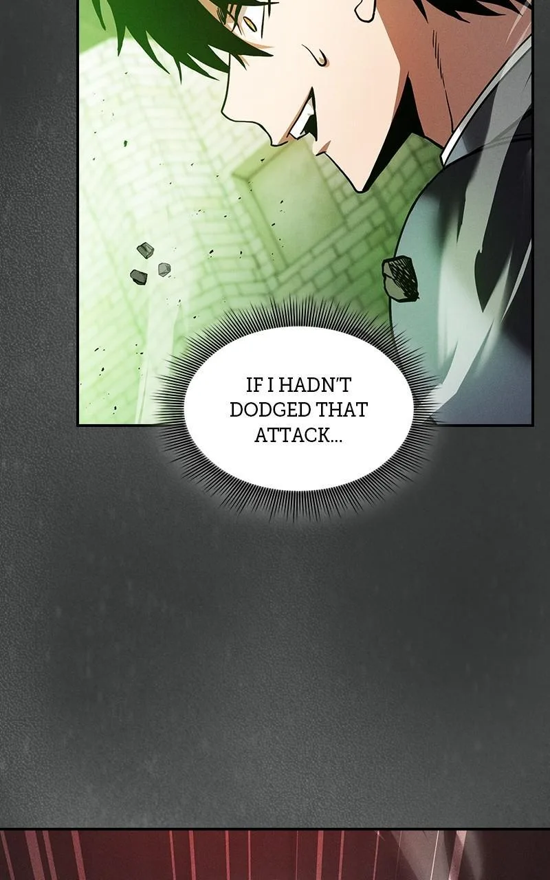 The Academy’s Genius Swordsman Chapter 39 – Page 64